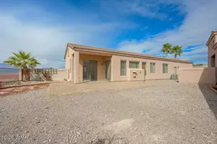 1141 Legends Dr, Bullhead City, AZ 86429 - Photo 62