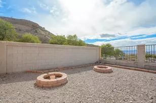 1141 Legends Dr, Bullhead City, AZ 86429 - Photo 36