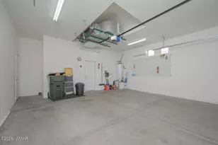 1141 Legends Dr, Bullhead City, AZ 86429 - Photo 30