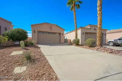 1141 Legends Drive, Bullhead City, AZ 86429 - Photo 6