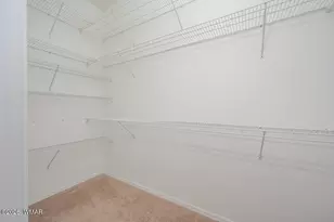 1141 Legends Dr, Bullhead City, AZ 86429 - Photo 54