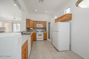 1141 Legends Dr, Bullhead City, AZ 86429 - Photo 52