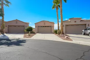 1141 Legends Dr, Bullhead City, AZ 86429 - Photo 4