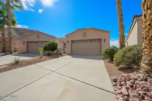 1141 Legends Dr, Bullhead City, AZ 86429 - Photo 40