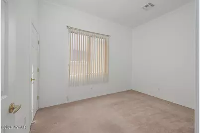 1141 Legends Drive, Bullhead City, AZ 86429 - Photo 26