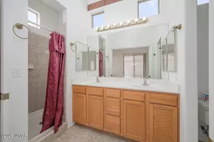 1141 Legends Dr, Bullhead City, AZ 86429 - Photo 24