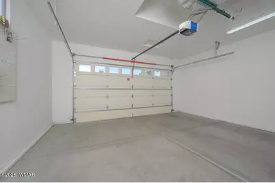 1141 Legends Drive, Bullhead City, AZ 86429 - Photo 58