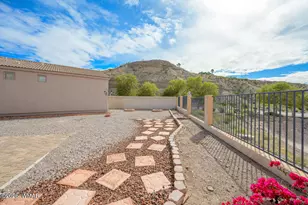 1141 Legends Dr, Bullhead City, AZ 86429 - Photo 68