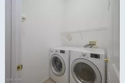 1141 Legends Drive, Bullhead City, AZ 86429 - Photo 56