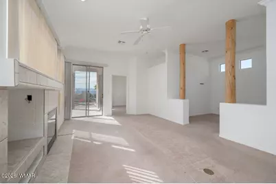 1141 Legends Drive, Bullhead City, AZ 86429 - Photo 12