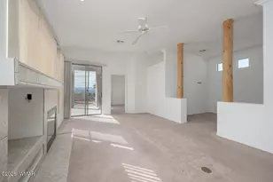 1141 Legends Dr, Bullhead City, AZ 86429 - Photo 12