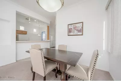 1141 Legends Drive, Bullhead City, AZ 86429 - Photo 48