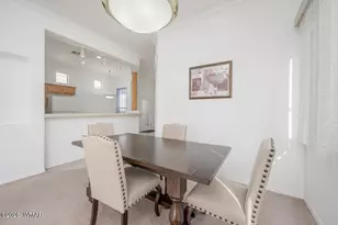 1141 Legends Dr, Bullhead City, AZ 86429 - Photo 48