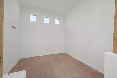 1141 Legends Drive, Bullhead City, AZ 86429 - Photo 50