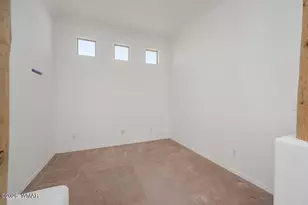 1141 Legends Dr, Bullhead City, AZ 86429 - Photo 50