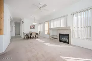 1141 Legends Dr, Bullhead City, AZ 86429 - Photo 46