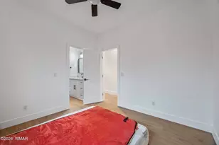 2845 Mustang Trail, Overgaard, AZ 85933 - Photo 14