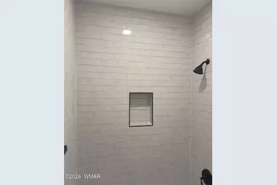 2845 Mustang Trail, Overgaard, AZ 85933 - Photo 16