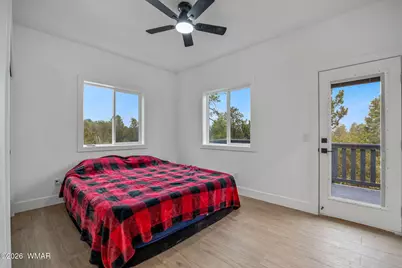 2845 Mustang Trail, Overgaard, AZ 85933 - Photo 20