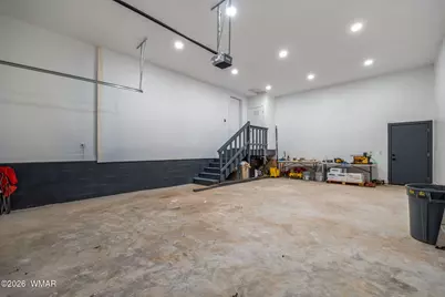 2845 Mustang Trail, Overgaard, AZ 85933 - Photo 22