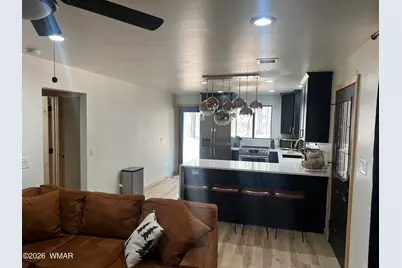 3051 Antelope Trail, Pinetop, AZ 85935 - Photo 4