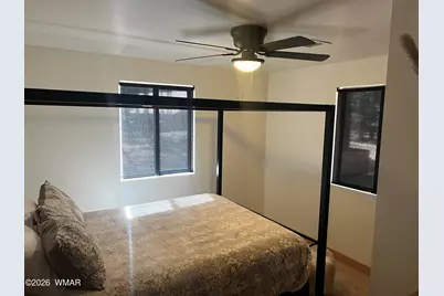 3051 Antelope Trail, Pinetop, AZ 85935 - Photo 6