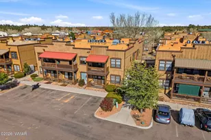 2351 Quarter Horse Trl, Overgaard, AZ 85933 - Photo 18