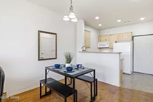 2351 Quarter Horse Trl, Overgaard, AZ 85933 - Photo 4