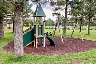 2351 Quarter Horse Trl, Overgaard, AZ 85933 - Photo 34