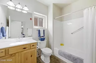 2351 Quarter Horse Trl, Overgaard, AZ 85933 - Photo 12