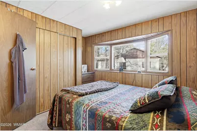 2822 Cardinal Lane, Pinetop, AZ 85935 - Photo 16