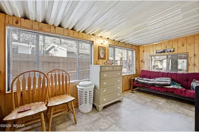 2822 Cardinal Lane, Pinetop, AZ 85935 - Photo 14