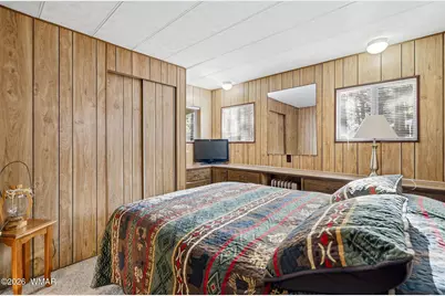 2822 Cardinal Lane, Pinetop, AZ 85935 - Photo 18