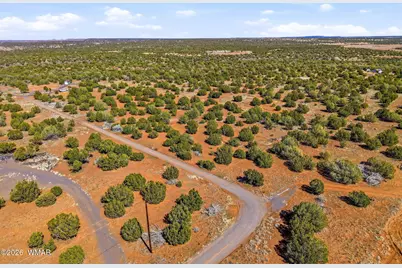 8140 Well Road, Show Low, AZ 85901 - Photo 16