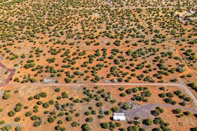 8140 Well Road, Show Low, AZ 85901 - Photo 10