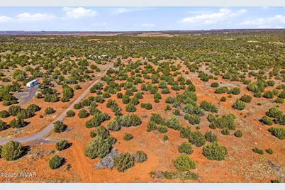 8140 Well Road, Show Low, AZ 85901 - Photo 14