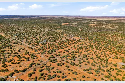 8140 Well Road, Show Low, AZ 85901 - Photo 8