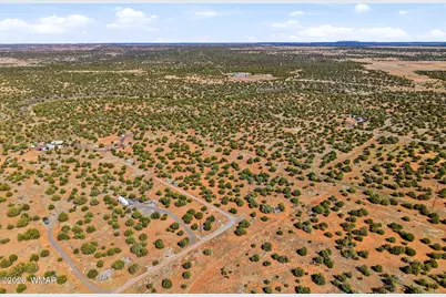 8140 Well Road, Show Low, AZ 85901 - Photo 2