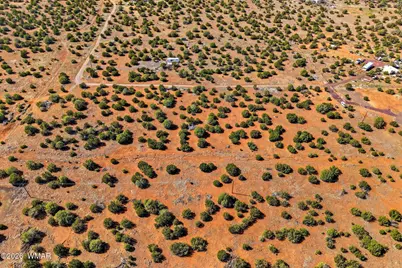 8140 Well Road, Show Low, AZ 85901 - Photo 12