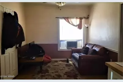 315 W Hopi Drive, Holbrook, AZ 86025 - Photo 4