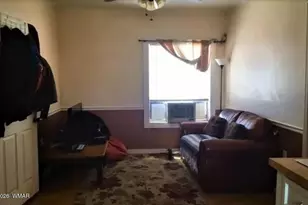 315 W Hopi Dr, Holbrook, AZ 86025 - Photo 4