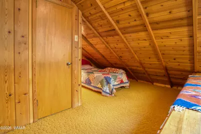 2827 Sunflower Drive, Pinetop, AZ 85935 - Photo 22