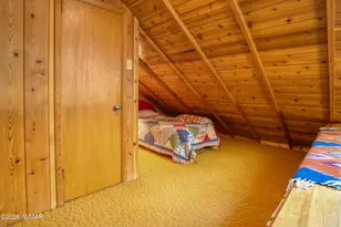 2827 Sunflower Dr, Pinetop, AZ 85935 - Photo 22