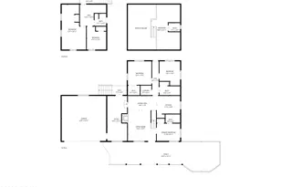 2827 Sunflower Dr, Pinetop, AZ 85935 - Photo 40