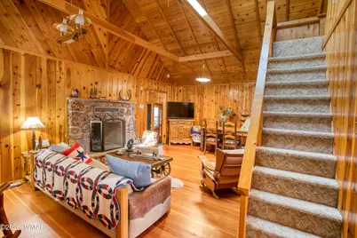 2827 Sunflower Drive, Pinetop, AZ 85935 - Photo 6
