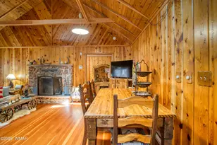 2827 Sunflower Dr, Pinetop, AZ 85935 - Photo 10