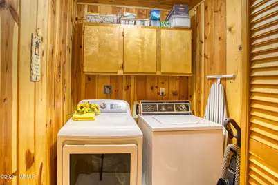 2827 Sunflower Drive, Pinetop, AZ 85935 - Photo 18