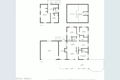 2827 Sunflower Drive, Pinetop, AZ 85935 - Photo 46