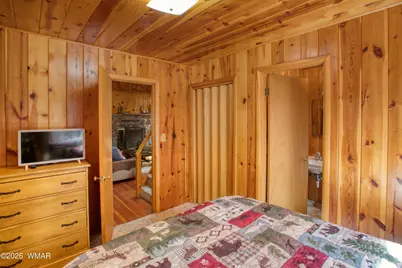 2827 Sunflower Drive, Pinetop, AZ 85935 - Photo 12
