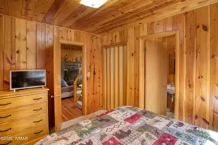 2827 Sunflower Dr, Pinetop, AZ 85935 - Photo 12